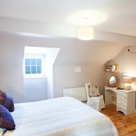 Tatil Evi Seaview