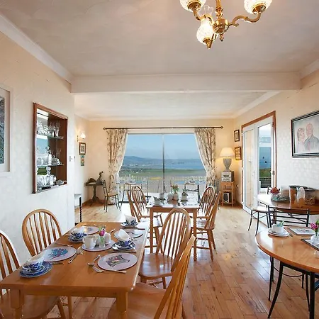 Seaview