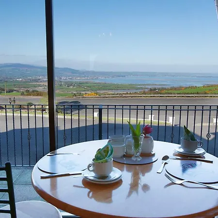 Seaview * Dungarvan (Waterford)