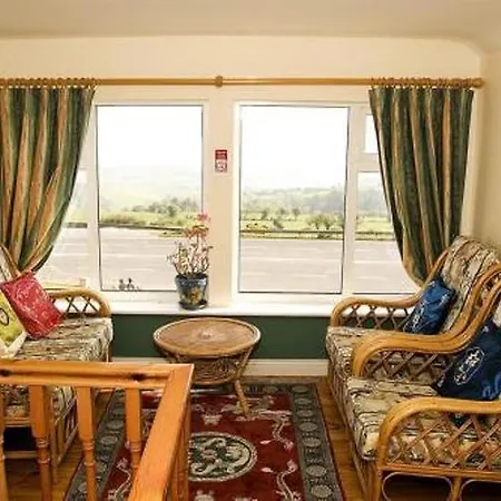 Tatil Evi Seaview *
