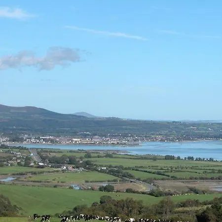Seaview