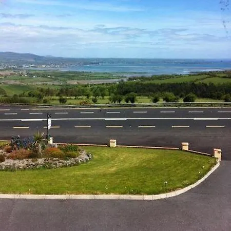 Seaview Dungarvan (Waterford)